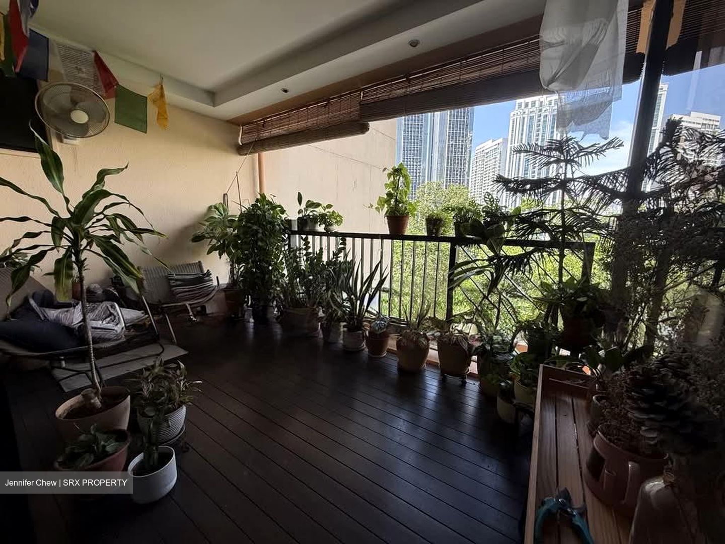 Yong An Park (D9), Condominium #562825341